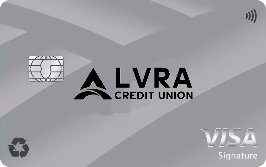 Unlimited Cash Rewards Credit Card